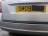 V7, Kia Ceed 2009, 1.6, бензин, МКПП