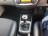 V7, Kia Ceed 2009, 1.6, бензин, МКПП