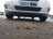 V7, Kia Ceed 2009, 1.6, бензин, МКПП