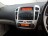 V7, Kia Ceed 2009, 1.6, бензин, МКПП