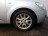 V7, Kia Ceed 2009, 1.6, бензин, МКПП