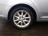 V7, Kia Ceed 2009, 1.6, бензин, МКПП