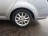 V7, Kia Ceed 2009, 1.6, бензин, МКПП