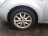 V7, Kia Ceed 2009, 1.6, бензин, МКПП