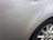V7, Kia Ceed 2009, 1.6, бензин, МКПП