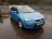 V8, Ford Focus 2008, 1.8, бензин, МКПП