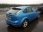V8, Ford Focus 2008, 1.8, бензин, МКПП