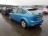 V8, Ford Focus 2008, 1.8, бензин, МКПП