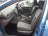 V8, Ford Focus 2008, 1.8, бензин, МКПП