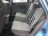 V8, Ford Focus 2008, 1.8, бензин, МКПП