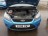 V8, Ford Focus 2008, 1.8, бензин, МКПП