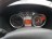 V8, Ford Focus 2008, 1.8, бензин, МКПП