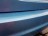 V8, Ford Focus 2008, 1.8, бензин, МКПП