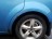 V8, Ford Focus 2008, 1.8, бензин, МКПП