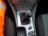 V8, Ford Focus 2008, 1.8, бензин, МКПП