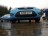 V8, Ford Focus 2008, 1.8, бензин, МКПП