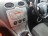 V8, Ford Focus 2008, 1.8, бензин, МКПП