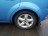 V8, Ford Focus 2008, 1.8, бензин, МКПП