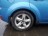 V8, Ford Focus 2008, 1.8, бензин, МКПП