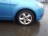 V8, Ford Focus 2008, 1.8, бензин, МКПП