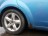 V8, Ford Focus 2008, 1.8, бензин, МКПП