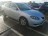 B621, Mazda 3 2006, 1.6, бензин, АКПП