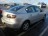 B621, Mazda 3 2006, 1.6, бензин, АКПП