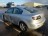 B621, Mazda 3 2006, 1.6, бензин, АКПП
