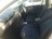 B621, Mazda 3 2006, 1.6, бензин, АКПП