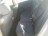 B621, Mazda 3 2006, 1.6, бензин, АКПП