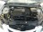 B621, Mazda 3 2006, 1.6, бензин, АКПП