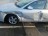 B621, Mazda 3 2006, 1.6, бензин, АКПП