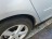 B621, Mazda 3 2006, 1.6, бензин, АКПП