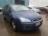 T268, Ford Focus 2006, 2.0, бензин, МКПП