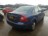 T268, Ford Focus 2006, 2.0, бензин, МКПП