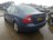 T268, Ford Focus 2006, 2.0, бензин, МКПП
