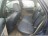 T268, Ford Focus 2006, 2.0, бензин, МКПП