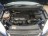 T268, Ford Focus 2006, 2.0, бензин, МКПП