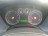 T268, Ford Focus 2006, 2.0, бензин, МКПП