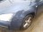 T268, Ford Focus 2006, 2.0, бензин, МКПП