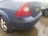T268, Ford Focus 2006, 2.0, бензин, МКПП