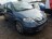 D390, Citroen C3 2006, 1.6, бензин, АКПП