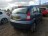 D390, Citroen C3 2006, 1.6, бензин, АКПП