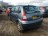 D390, Citroen C3 2006, 1.6, бензин, АКПП