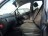 D390, Citroen C3 2006, 1.6, бензин, АКПП
