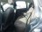 D390, Citroen C3 2006, 1.6, бензин, АКПП