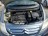 D390, Citroen C3 2006, 1.6, бензин, АКПП
