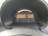 D390, Citroen C3 2006, 1.6, бензин, АКПП