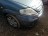 D390, Citroen C3 2006, 1.6, бензин, АКПП