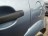 D390, Citroen C3 2006, 1.6, бензин, АКПП